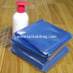 China Transparent Self-Adhesive/Envelope Plastic Bags supplier