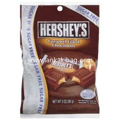China High Quality Plastic Aluminum Foil Potato Chips Packing Bags with Custom Logo Design supplier