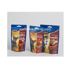 China stand up natural oganic mango bag with clear window and zipper/dried mango food packaging bag supplier