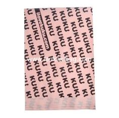 China Packing sceeen protectors mobile phone case poly self adhesive custom printing opp plastic bag supplier