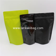 China hot sale cheap k waterproof biodegradable Corn Starch tea bags packing supplier