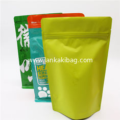 China hot sale cheap k waterproof biodegradable tea bags packaging supplier