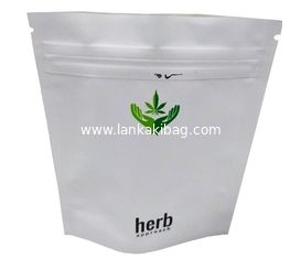 China Food grade k clear Biodegradable food grade plastic bags for packing supplier
