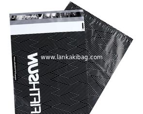 China Customized Printed Poly Bubble Mailers / Wholesale Poly Bubble Envelope Shipping Bags supplier