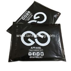 China Express Mailing Poly mailers wholesale poly bubble mailers Black Custom Mailing Padded Air Cushion bubble padded envelop supplier