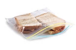 China Wholesale Custom k Reclosable Clear Zip Lock Plastic Bags supplier