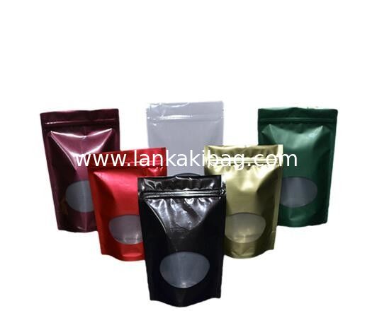 cheap plastic packaging