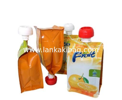 custom size plastic bags