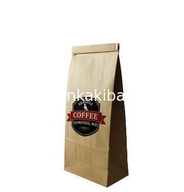 kraft paper cost