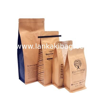 food pouches wholesale