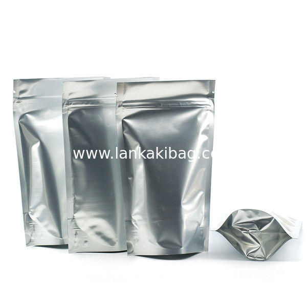 aluminium ziplock bags malaysia