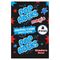 Heal Sealing Baby Ruth Candy Bar Food Packaging Bags supplier