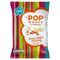Custom Printing Butterfinger Candy Bar Food Plastic Packaging Bag supplier