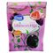 Color Printing Stand Up PET Dried Mission Figs Food packaging bags Zip lock supplier