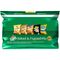 Resealable Snack Stand up  Pouch Plastic Aluminum Foil Lined Coated Food Packaging Bag supplier
