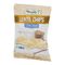 Food grade Material Heat Seal PET Potato Chips food packaging bag supplier