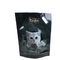 snack or food packaging bag pet/al/pe back mid seal potato chips packaging bag supplier