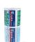 laminated plastic printing food grade flexible packaging film roll supplier