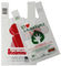 Hot Sale custom Printing 100% biodegradable  plastic Shopping Bags supplier