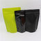 hot sale cheap k waterproof biodegradable Corn Starch tea bags packing supplier