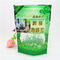 hot sale cheap k waterproof biodegradable Corn Starch tea bags packing supplier