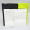 hot sale cheap k waterproof biodegradable tea bags packaging supplier