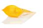 Custom printed snack soft pie potato chips crisp food packaging bags supplier