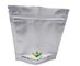 Food grade k clear Biodegradable food grade plastic bags for packing supplier