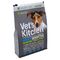 Manufacturer reusable k PE pet food stand up packaging pouch bag supplier