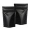 Heat Seal k Aluminium Poly Mylar Foil Bag Pouch for Electronic Accessory moisture barrier bag supplier