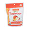 High Quality FDA Approved Moisture-Proof Food Grade Packaging Custom Mini Plastic k Bag supplier
