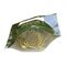 Stand up pouches k bag plastic bags packaging pouch zipper with foil flour supplier