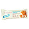 Eco friendly food grade heat seal laminated snack bar packaging with custom printing supplier