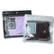 Zip lock underwear reclosable packaging custom printing garment plastic bags for clothing supplier