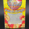Custom Printed k Standup Pouch Food Packaging Reusable Snack Bag supplier