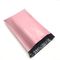 High Quality poly mailer Waterproof mailing bags Strong Self Adhesive Tape Plastic shipping bags for clothing supplier