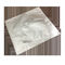 Custom Logo anti-static Aluminium foil k 3 side sealing Plastic shielding bag supplier