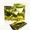 Best Selling Plastic Food Packaging k And Tear Notch Top Custom Printed Mylar Bags supplier