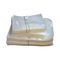 3 side sealed food vacuum sealed transparent plastic bags vacuum bags for frozen food supplier