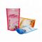 China New Products Plastic Pet Food Packaging Stand Up Zipper Bag supplier