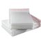 Pearly wholesale bubble mailer white padded envclopes poly bubble mailer bag supplier