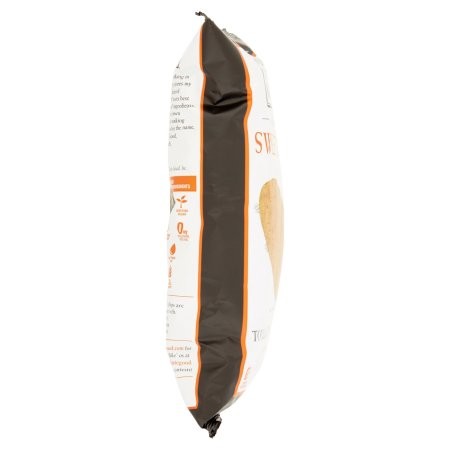 Heat sealed laminated aluminum foil coffee plastic packaging bag with valve