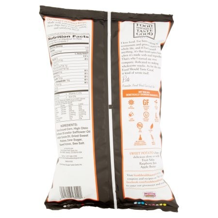 Heat sealed laminated aluminum foil coffee plastic packaging bag with valve