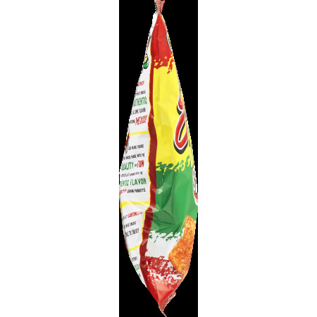 Custom Logo Printing Resealable Vacuum Sealing Aluminum Foil Plastic Food Bags