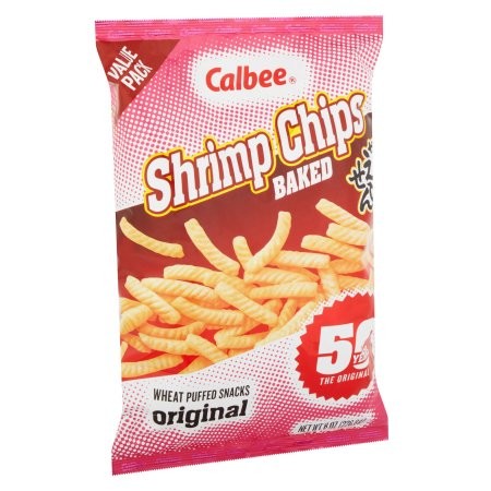food grade heat seal resealable aluminum foil flat plastic bags for Chips