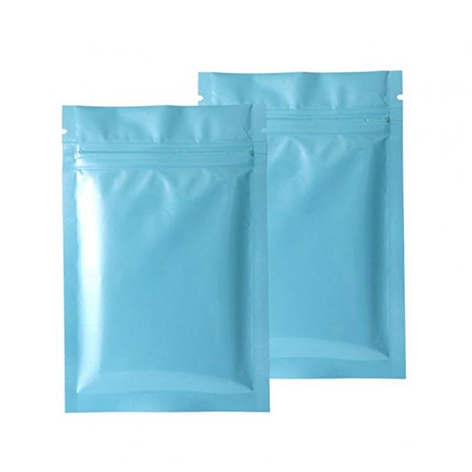 airtight ziplock bags