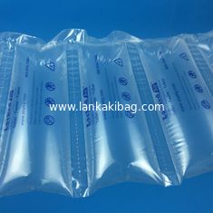 China Custom Printed Plastic Food Resealable Vacuum Bag supplier
