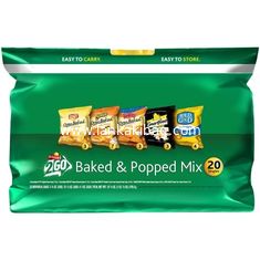 China Resealable Snack Stand up  Pouch Plastic Aluminum Foil Lined Coated Food Packaging Bag supplier