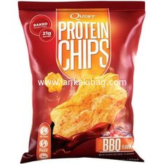 China dried fruit packaging bag/plastic k dried food packaging bag/stand up k pouch supplier