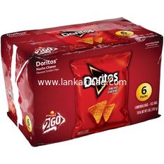 China food metalized aluminum foil resealable heat seal printing stand up pouch supplier